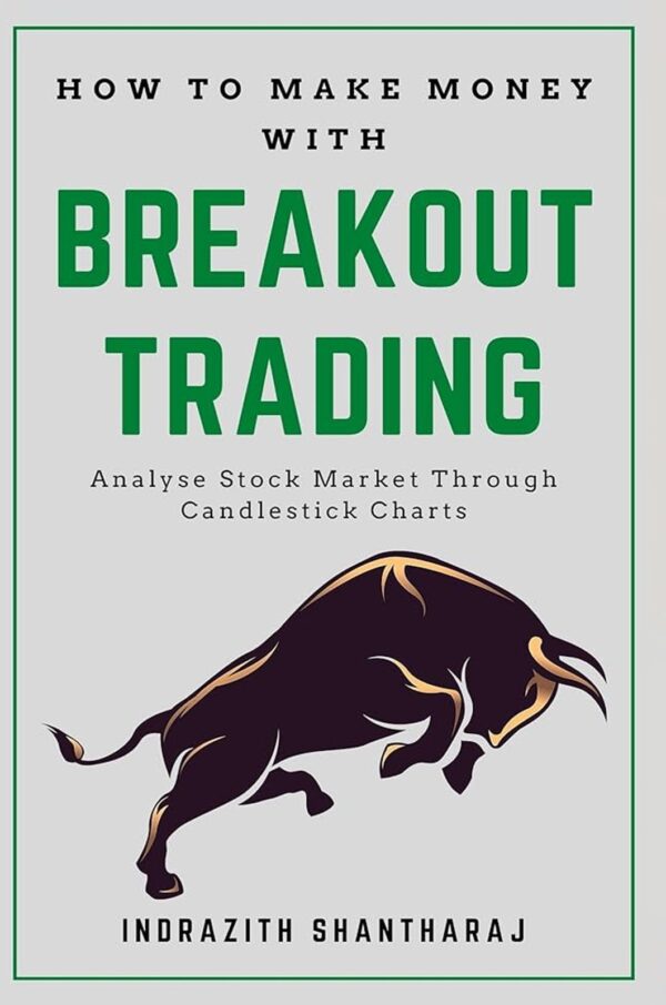 How to Make Money through Breakout Trading