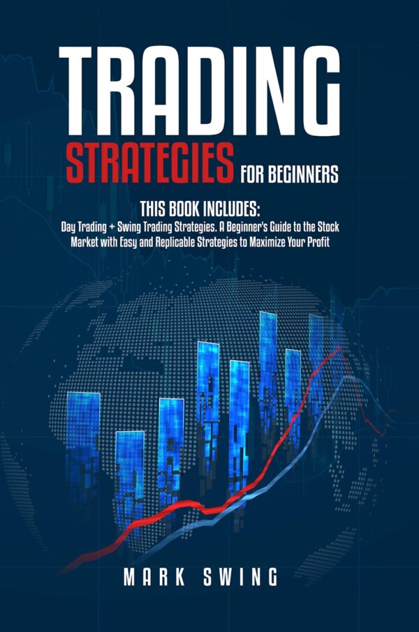 Trading Strategies by Mark Swing