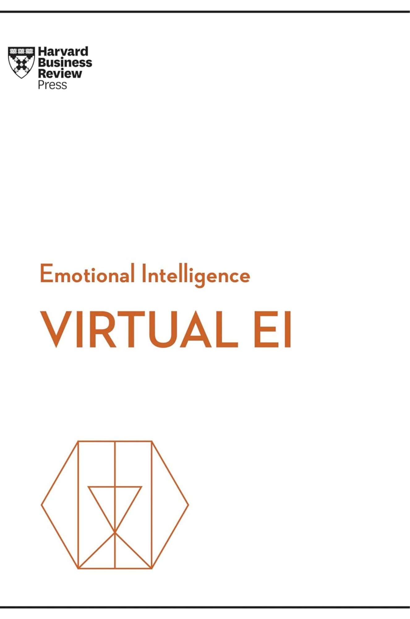 Virtual EI by Harvard Business Review