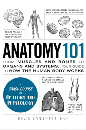 Astronomy 101 by Carolyn Collins Petersen